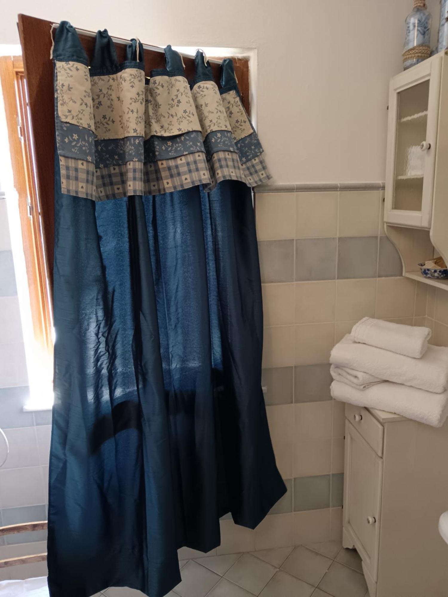 Le Travi Bed & Breakfast Sarzana Exterior photo