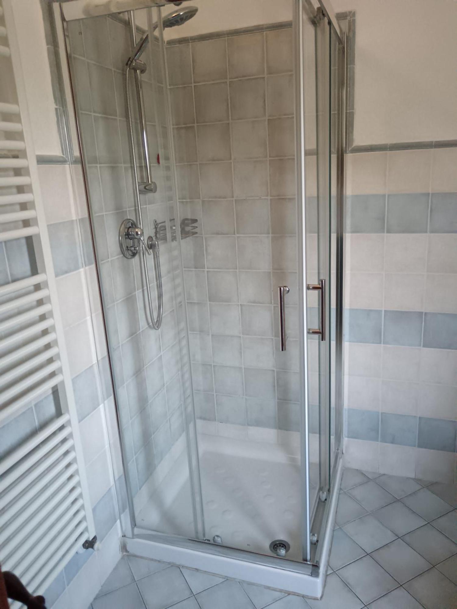 Le Travi Bed & Breakfast Sarzana Room photo
